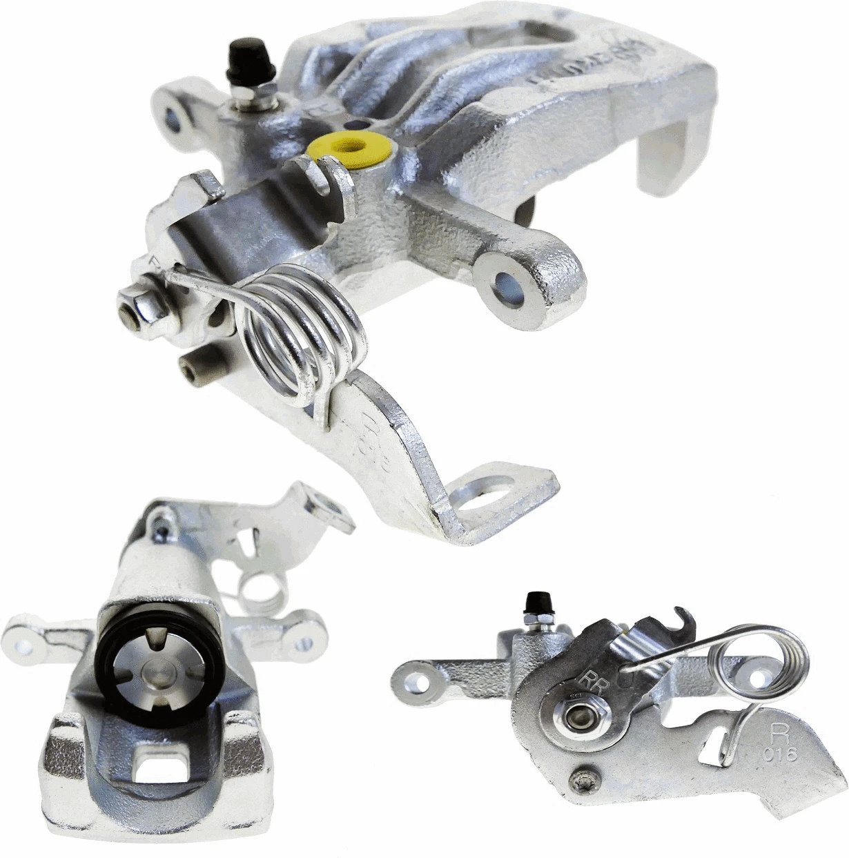 Brake Caliper (CA3449R)