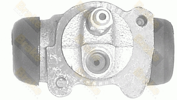 Wheel Brake Cylinder (WC1829BE)