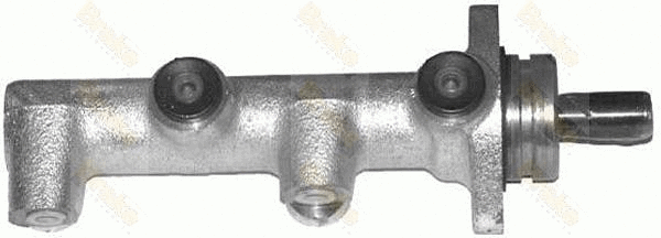 Brake Master Cylinder (MC1398BE)
