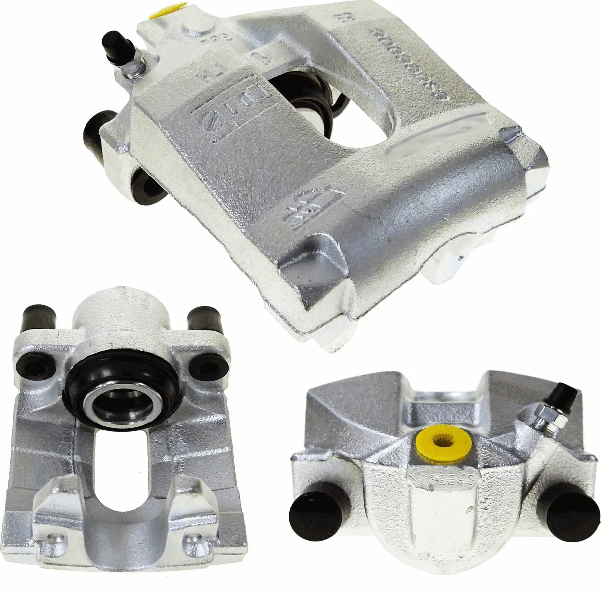 Brake Caliper (CA2940R)