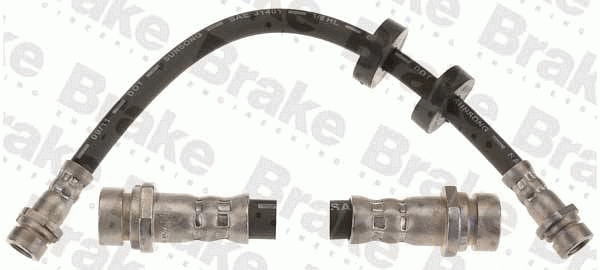 Brake Hose (BH773781)