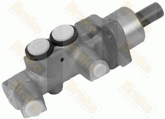 Brake Master Cylinder (MC1035BE)