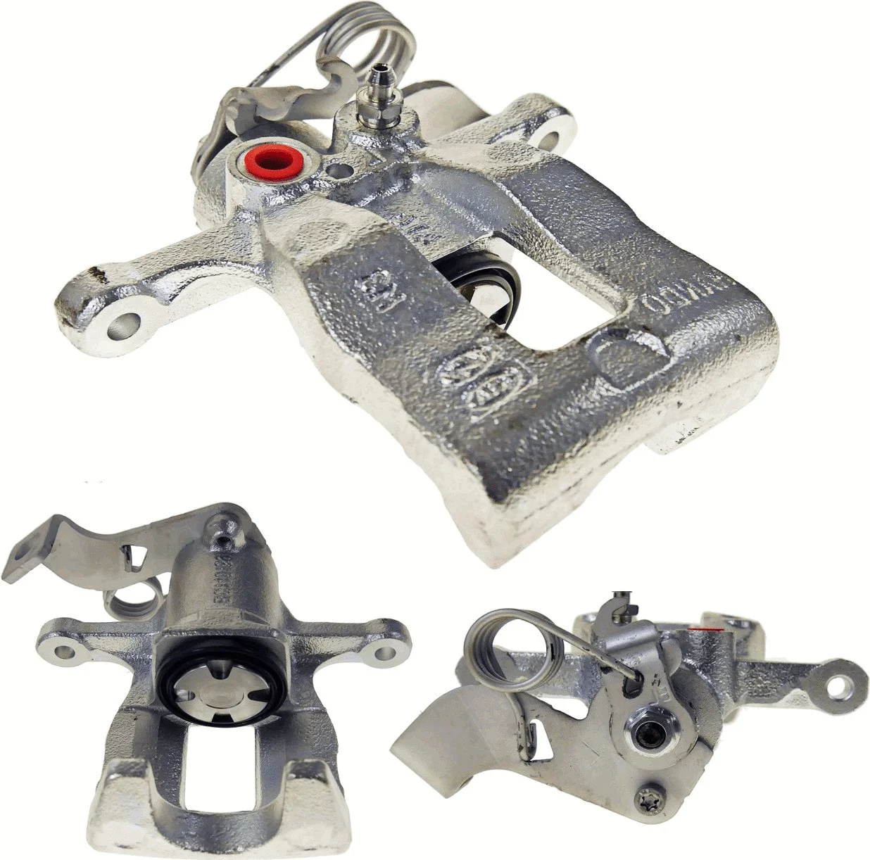 Brake Caliper (CA3306R)