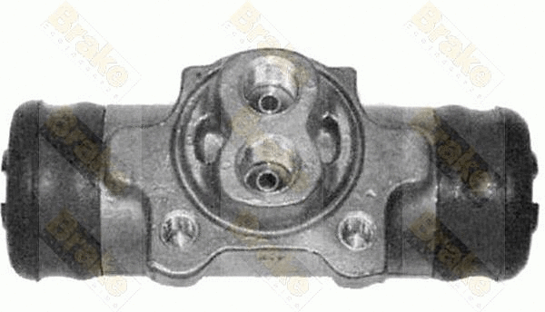 Wheel Brake Cylinder (WC1231BE)