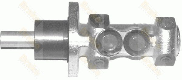 Brake Master Cylinder (MC1116BE)