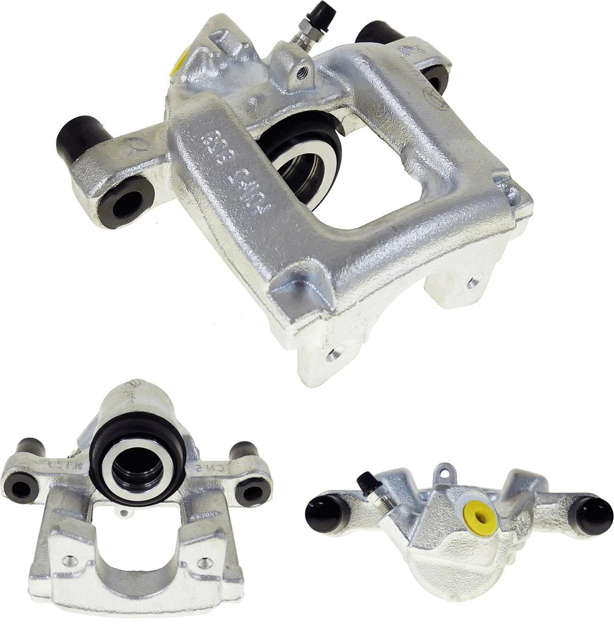 Brake Caliper (CA3360R)