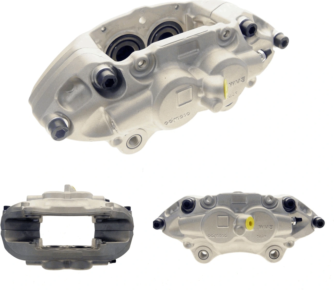 Brake Caliper (CA3554R)