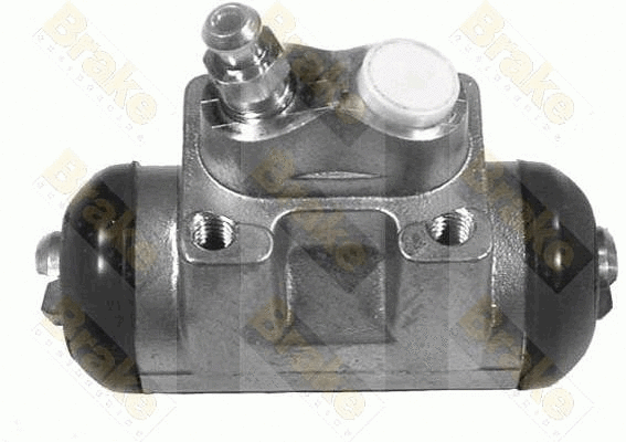 Wheel Brake Cylinder (WC1675BE)