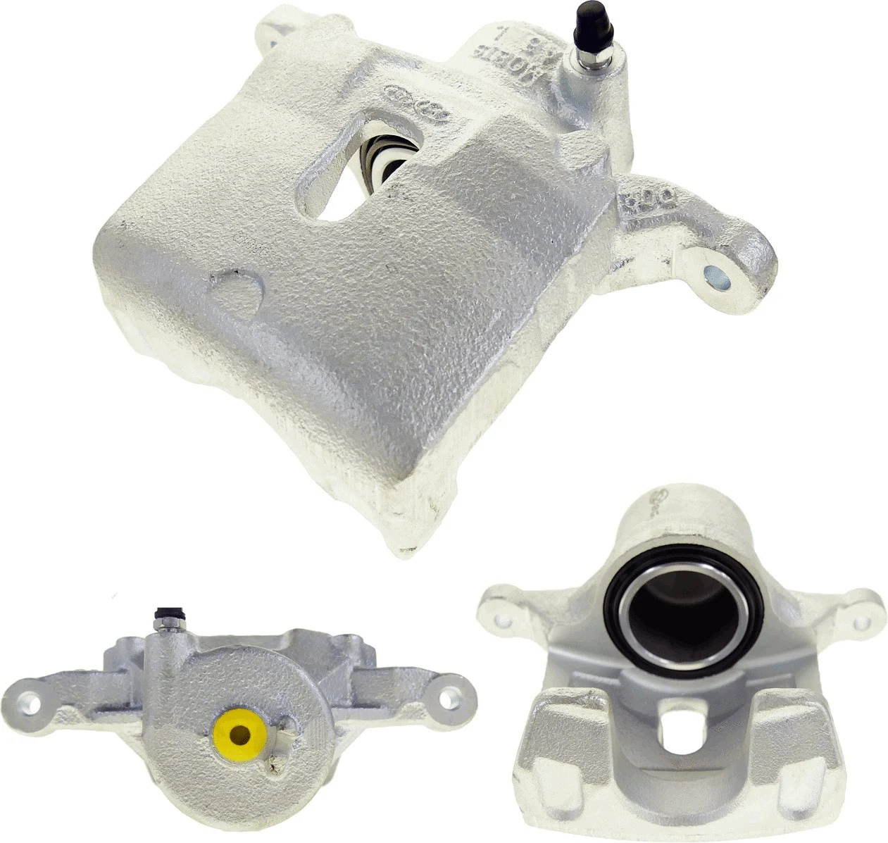 Brake Caliper (CA3297)