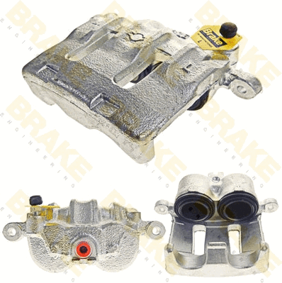 Brake Caliper (CA3263)