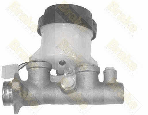 Brake Master Cylinder (MC1354BE)