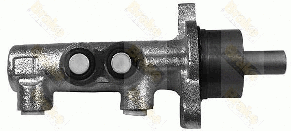 Brake Master Cylinder (MC1036BE)