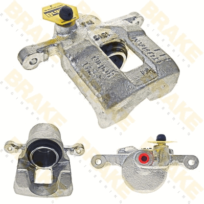 Brake Caliper (CA3255R)