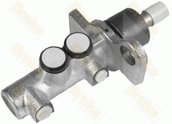Brake Master Cylinder (MC1025BE)