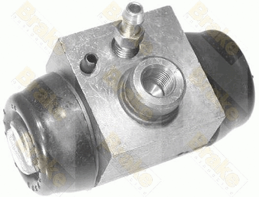 Wheel Brake Cylinder (WC1284BE)
