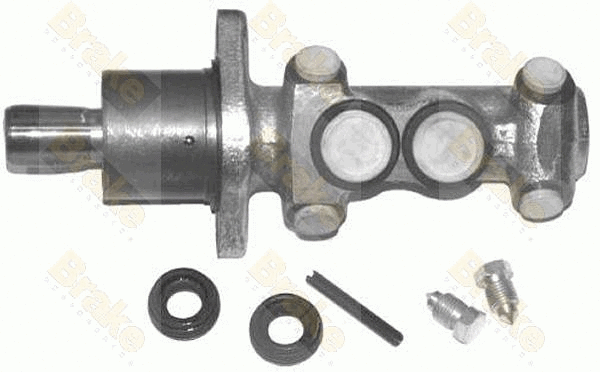 Brake Master Cylinder (MC1470BE)