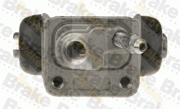 Wheel Brake Cylinder (WC2010BE)