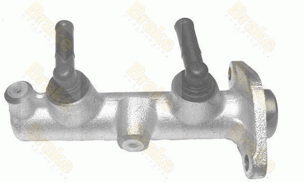 Brake Master Cylinder (MC1274BE)