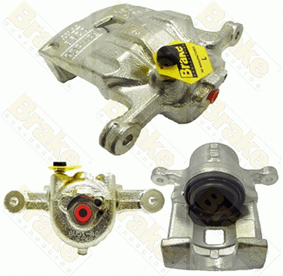 Brake Caliper (CA2993)