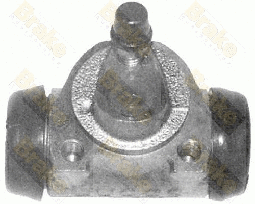 Wheel Brake Cylinder (WC1643BE)