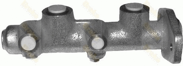 Brake Master Cylinder (MC1329BE)