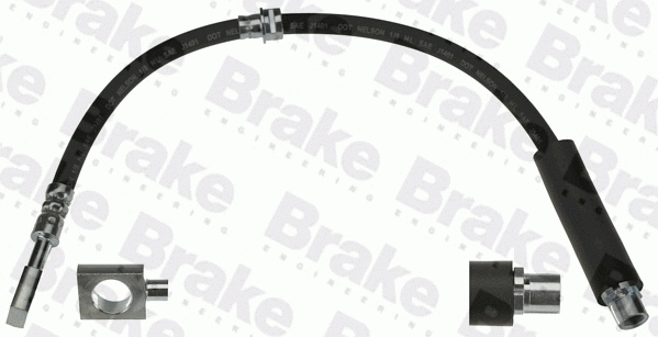 Brake Hose (BH778688)
