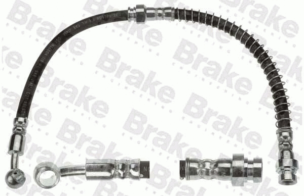 Brake Hose (BH778270)