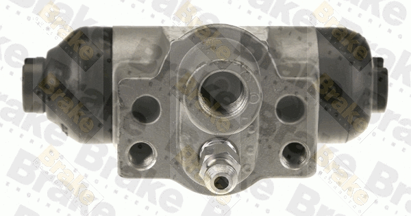 Wheel Brake Cylinder (WC2034BE)