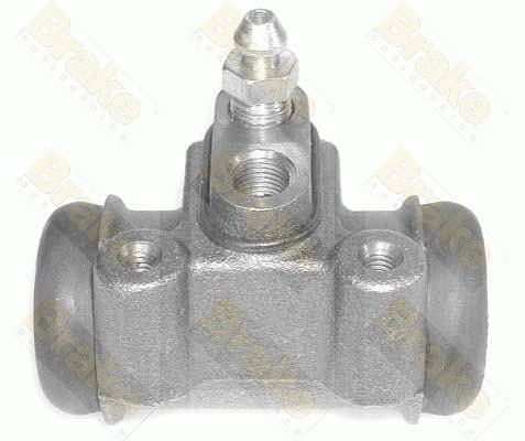 Wheel Brake Cylinder (WC1458BE)