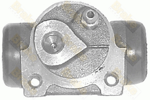 Wheel Brake Cylinder (WC1781BE)