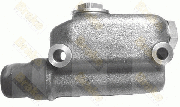 Brake Master Cylinder (MC1157BE)