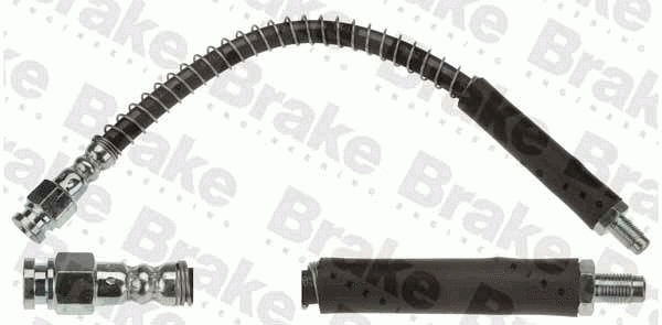 Brake Hose (BH770457)