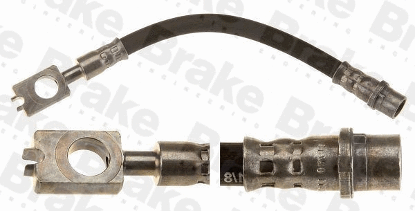 Brake Hose (BH770335)