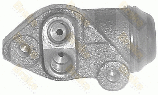 Wheel Brake Cylinder (WC1746BE)