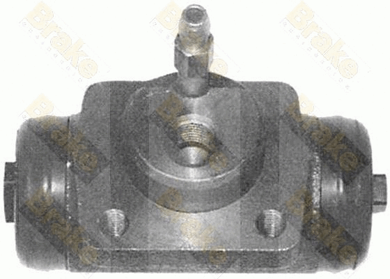 Wheel Brake Cylinder (WC1735BE)