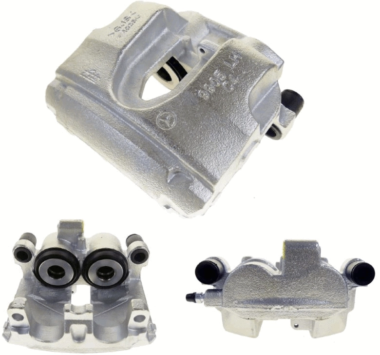 Brake Caliper (CA3575)