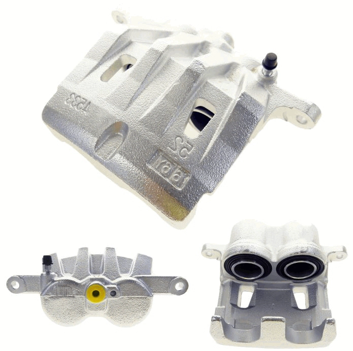 Brake Caliper (CA3729)