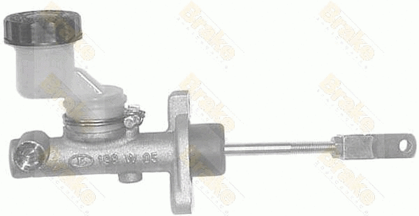 Brake Master Cylinder (MC1611BE)