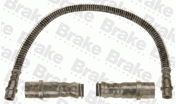 Brake Hose (BH778585)
