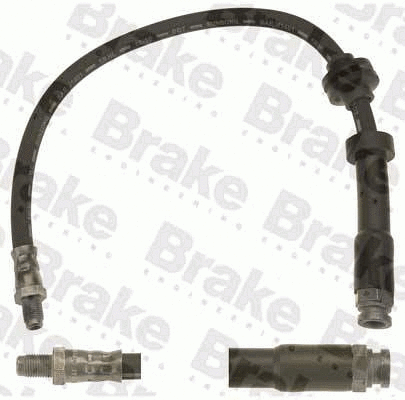 Brake Hose (BH773794)