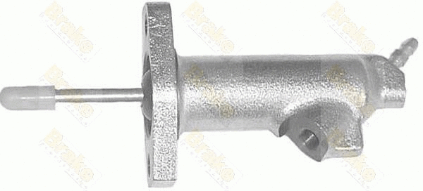 Slave Cylinder, clutch (WC1089BE)