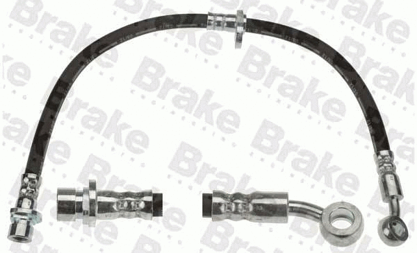 Brake Hose (BH778044)