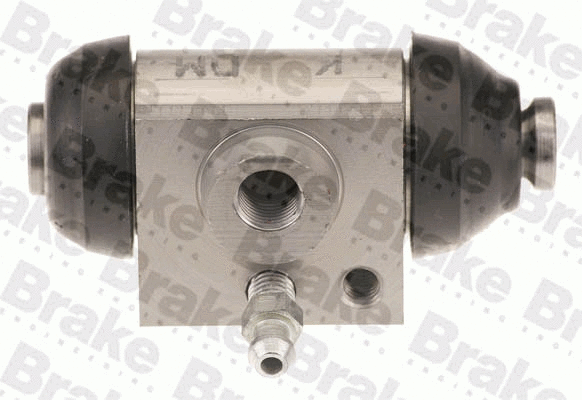 Wheel Brake Cylinder (WC2059BE)