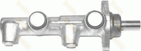 Brake Master Cylinder (MC1436BE)
