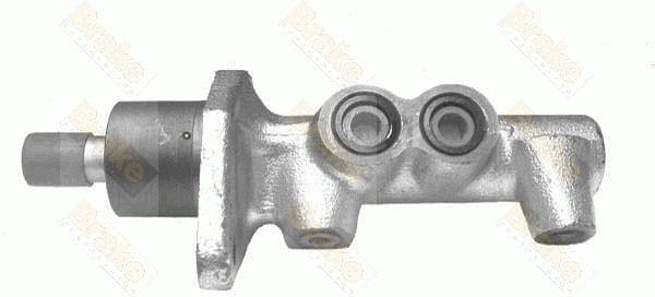 Brake Master Cylinder (MC1331BE)