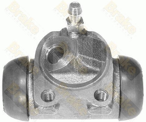 Wheel Brake Cylinder (WC1490BE)