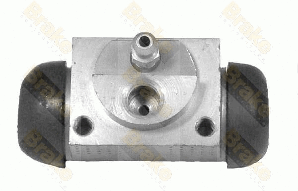 Wheel Brake Cylinder (WC1651BE)