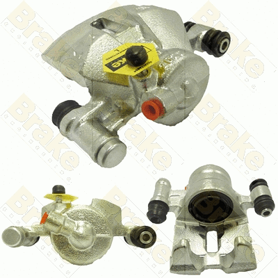 Brake Caliper (CA795)