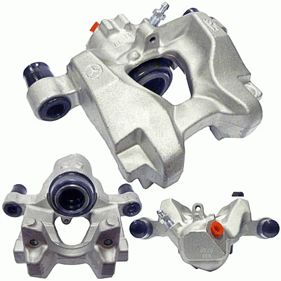 Brake Caliper (CA3223R)