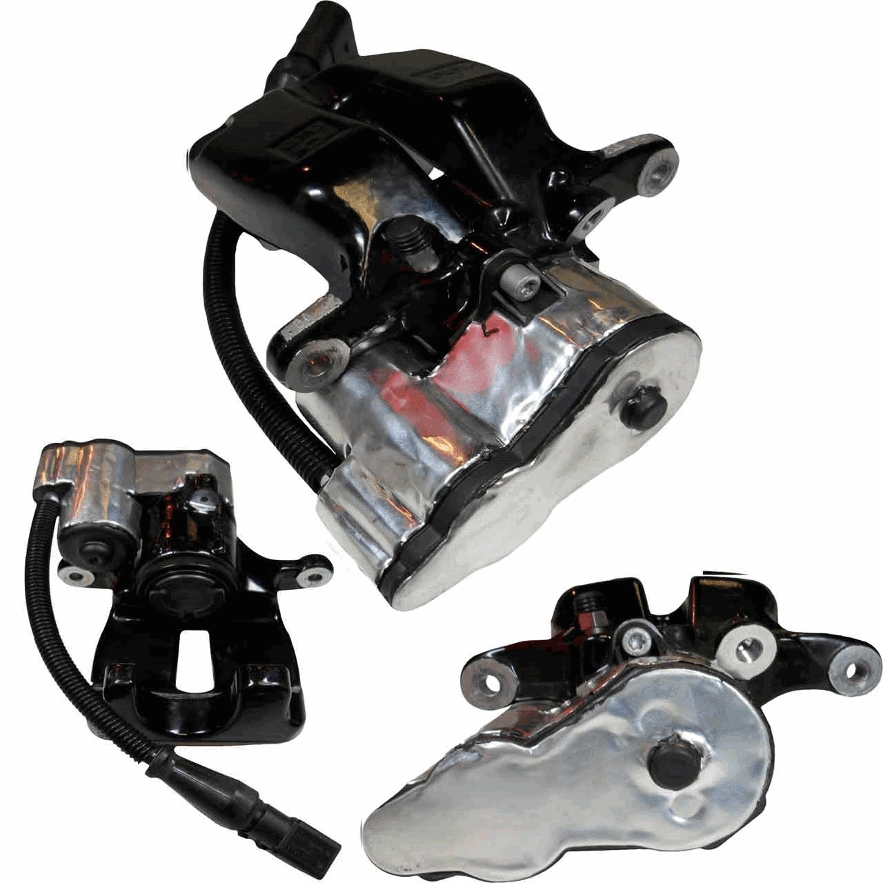 Brake Caliper (CA2889RP2)